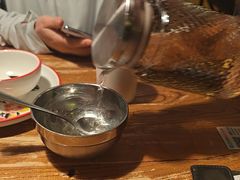 -新白鹿餐厅(龙游路总店·杭帮菜名店)