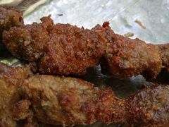 -伊隆斋(什刹海店)