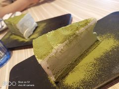 -必胜客(大观天地店)