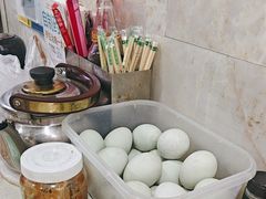 -曾记汕尾海丰小吃(华强北店)
