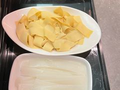 -涿派·炝锅鱼(涿州店)