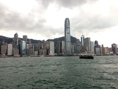 iphone_upload_pic-香港会议展览中心演讲厅