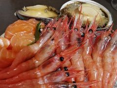 -味见·荣家(亚泰大街店)
