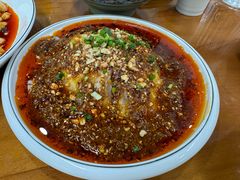 -市井川菜(江宁店)