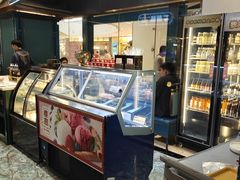 -樱煦和牛寿喜烧(如皋吾悦广场店)