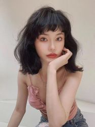 -G HAIR SALON私人造型定制