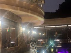 -辉哥火锅(虹桥路店)