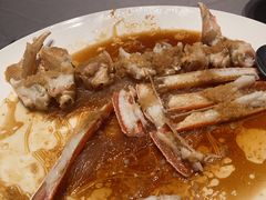 -徐记海鲜(观沙岭|滨江新城店)