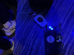 -魅KTV·AI辅唱(簋街店)