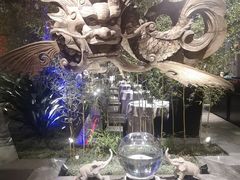 -新沸腾鱼乡(世贸天阶店)