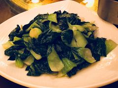 -吴山贡鹅(罍街店)