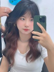 -ASG Hair Salon烫染·接发