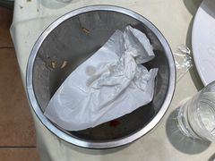 -海儀美食楼(湾仔海鲜街店)