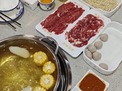 -杏花吴记牛肉火锅