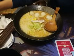 -小司的料理(新街口店)