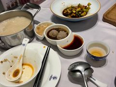 -红鼎豆捞· 20年老店每天都新鲜(宝丰路店)