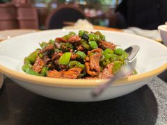 -湘阁里辣(东门茂业店)