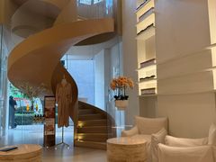 -左右Massage/Spa(长寿路店)