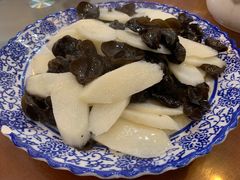 -宜城私房菜.臭鳜鱼(九华新街店)