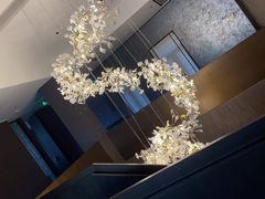 -田水湾丨地道安徽菜(文化路店)