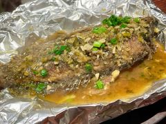 -衡厨·衡阳土菜(中南店)