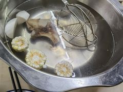 -贵宾牛·潮汕牛肉火锅(珠池总店)
