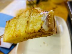 -探唐烧烤(棠东店)