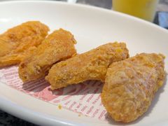 -新白鹿餐厅(松江开元地中海店)