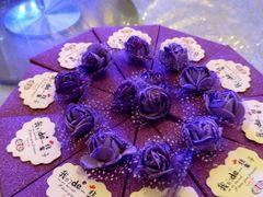 -雅侃酒店(琼花大厦店)