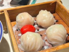 -蘩楼(华强北总店)