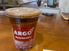 -Joymean coffee.见面咖啡