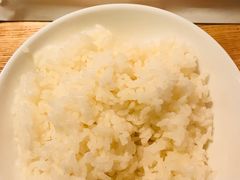 -拿渡·水煮鱼 麻辣香锅(西单大悦城店)