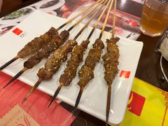 -羊守一(九棵树店)