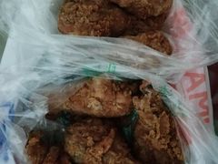 -满记烧饼(牛街东里小区一区店)