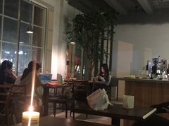 -ZooYoo佐佑咖啡(鼓楼店)