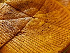 苦荞饼-三兄弟餐吧