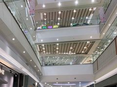 -永旺梦乐城(金银潭店)