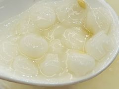 -贵阳味道(未来方舟店)