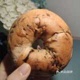 crackafe