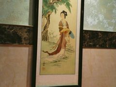-石湖大酒店(桐泾店)