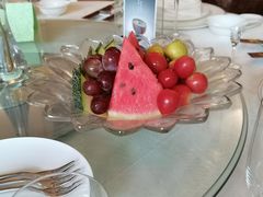 -小白鲨工夫潮膳(曲江店)