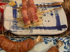 -平成屋·午肴夜酒(四川北路店)