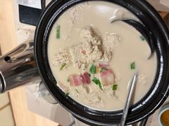 -润记·广东餐馆(苏州中心店)
