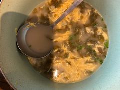 -佘山世茂艾美·御珍轩中餐厅