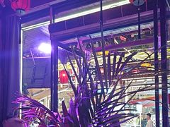 -喜鹊音乐酒馆(西街店)