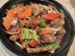 -禾气食店