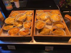 -川骄海鲜自助(河东店)