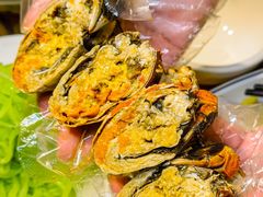 -南小蟹手工點心(三里屯店)