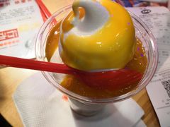 -DQ·蛋糕·冰淇淋(酷加天虹店)
