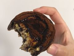 -奈雪的茶(青岛卓悦里INTOWN店)